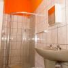 Отель Pandus BED and Breakfast, фото 9