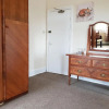 Отель Station Hotel, фото 11