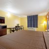 Отель Americas Best Value Inn & Suites, фото 3