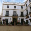 Отель Palacio de Hemingway, фото 1