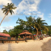 Отель Ombak Dive Resort, фото 16
