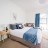 Отель Surf N Stay Whangamata Hostel, фото 5