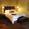 Отель Hampton Inn & Suites Opelika - I-85 - Auburn Area, фото 4