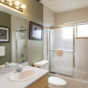 Отель Wood Run 306D - 4 Br Townhouse, фото 9