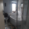 Отель Charming 2-bed Cottage in Hebden Bridge, фото 9