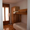 Отель Apartamento Sant Sebastia 2, фото 7