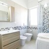 Отель Korinne New Apartment, фото 3