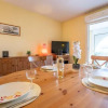 Отель Apartment Catalona, фото 9
