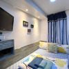 Отель Hong Kong Hostel, фото 32