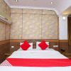 Отель OYO 29051 Hotel Solitaire & Restaurant, фото 17