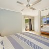 Отель Tropical 5 bedroom family getaway in Noosa Heads, фото 9