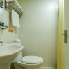 Отель Home Inn (Changchun Hi-tech Zone Guigu Street), фото 4
