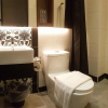 Отель Styles Hotel, фото 8