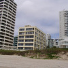 Отель Anglesea Beachfront Court Holiday Units, фото 17