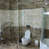 Отель Premium Sapanca Resort, фото 10
