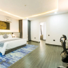 Отель De Signature Tower Hotels & Suites, фото 5