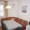 Отель Pircher See in See With 2 Bedrooms and 1 5 Bathrooms, фото 24