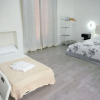 Отель Corso Umberto 22 Guest House, фото 13