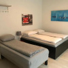 Отель City Center Oslo- Venice Apartment Sea Side Three-Bedrooms and Two Toilettes, фото 6