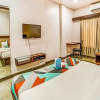 Отель Fabexpress Global Inn I, фото 15