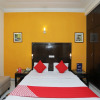 Отель OYO 12075 Hotel Regalia Retreat, фото 7