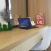 Отель KtY Suite Atlantis Residence, фото 24