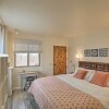 Отель Vibrant 'casa Paloma 2' w/ Patio - Near Vineyards!, фото 3