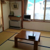 Отель Wanoyado Nagumo, фото 5