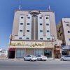 Отель OYO 405 Nujom Al-jazerah, фото 18