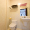 Отель Hualien Leisurely Life B&B, фото 8