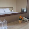 Отель Maribel Spa Hotel, фото 11