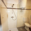 Отель Apartment Located Directly on the Sea, With sea Views and Stunning Views, фото 26