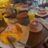 Meal