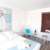 Отель Ananda Beach Rooms, фото 16