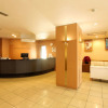 Отель Chitose Airport Hotel, фото 2
