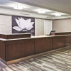 Отель La Quinta Inn by Wyndham Midland, фото 2