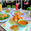 Meal