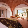 Отель Steigenberger Marhaba Thalasso, фото 5