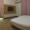 Отель Dingxiang Yu Hostel, фото 19