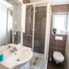 Отель Apartments Denis, фото 11