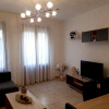 Отель Apartment with 3 Bedrooms in Cardona, with Wonderful City View, Enclosed Garden And Wifi, фото 3