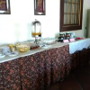 Отель Antika Hotel, фото 9