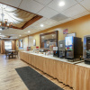 Отель Best Western Plus Steeplegate Inn, фото 33
