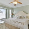 Отель Seascape 2212 - 2 Br Condo, фото 12