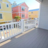 Отель South Beach Cottages - 2716 Apartment 3, фото 16