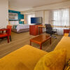 Отель Residence Inn By Marriott Columbia, фото 1