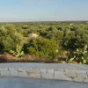 Отель Trullo Vista, фото 5