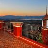 Отель Porton Del Cielo, фото 7