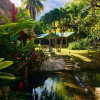 Отель Orchard House, фото 18