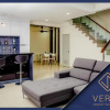Отель Ipoh Luxury Suites by Verve (18 Pax) Eech16, фото 2